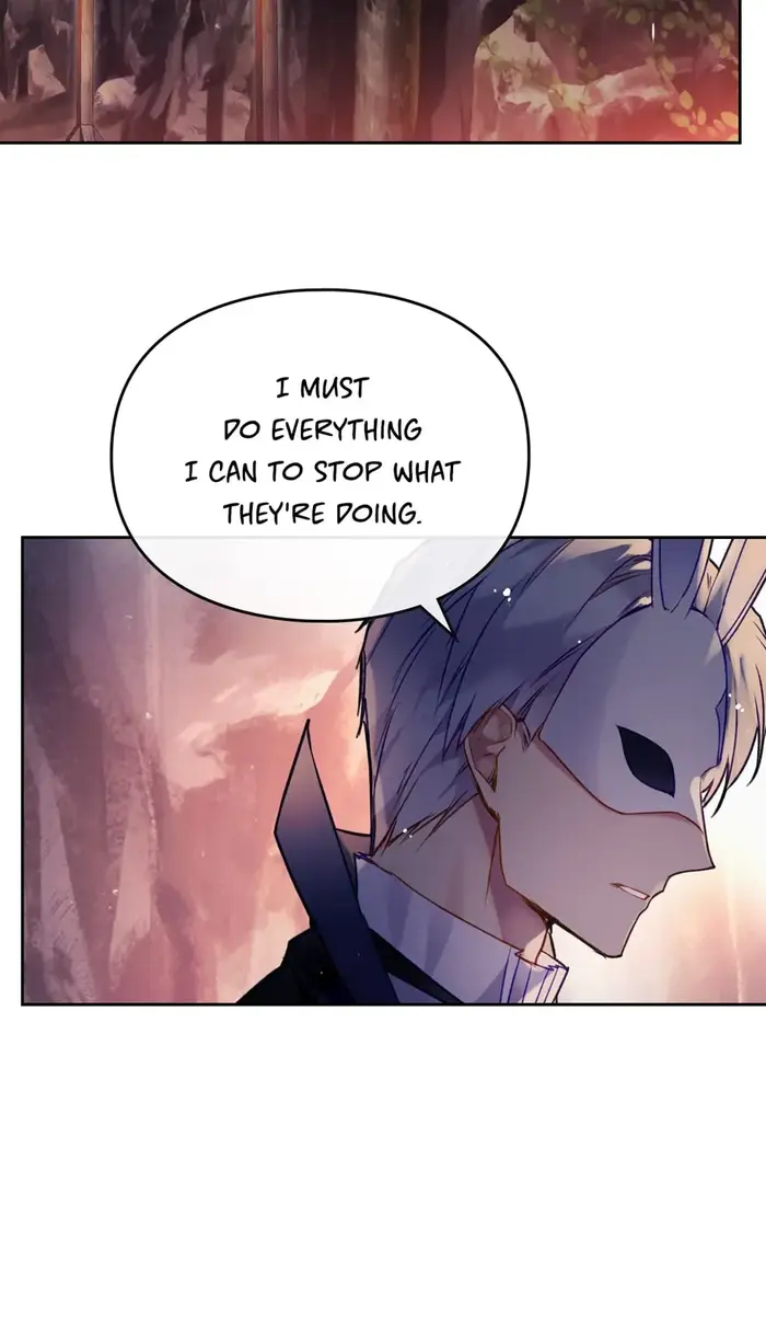 Villains Are Destined to Die Chapter 115 image 25_optimized